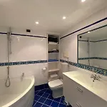 公寓 Residenza Al Mare